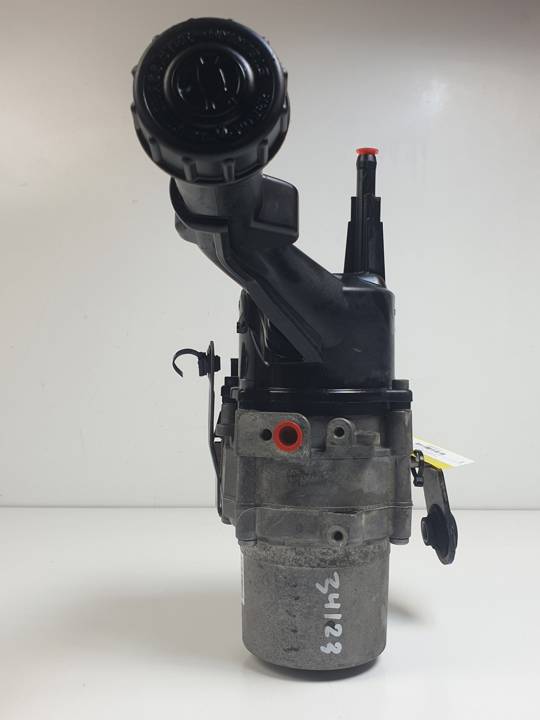 BOMBA DIRECCION 9803384280 PEUGEOT PARTNER KASTEN (B9) Autodesguaces Alicante