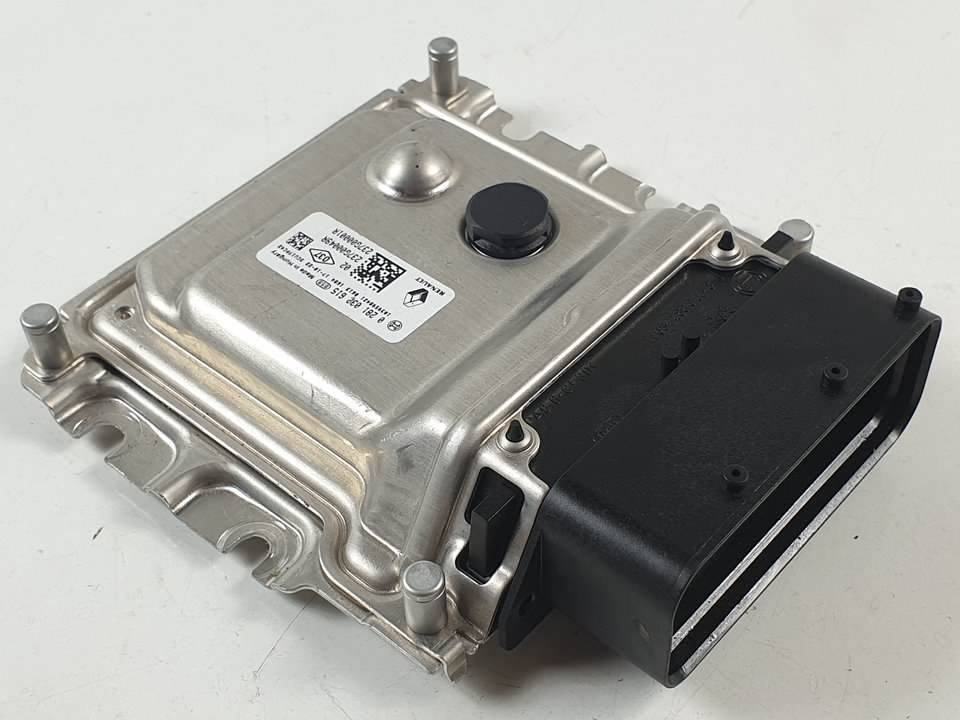 MODULO ELECTRONICO - 0281032615 - FIAT - TALENTO KOMBI (296)