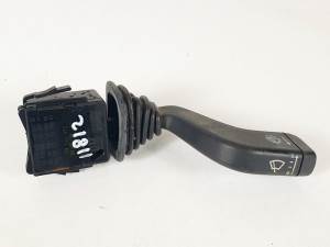 MANDO LIMPIA 09185415 OPEL TIGRA TWIN TOP Autodesguaces Alicante