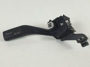 MANDO INTERMITENTES 1K0953513 VOLKSWAGEN GOLF V BERLINA (1K1) Autodesguaces Alicante