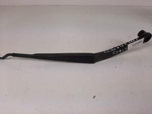 BRAZO LIMPIA DELANTERO DERECHO CHRYSLER 300 C Autodesguaces Alicante