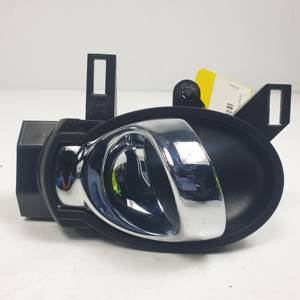 MANETA INTERIOR TRASERA DERECHA 80670BA61A NISSAN JUKE (F15) Autodesguaces Alicante