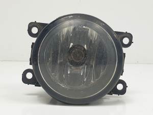 FARO ANTINIEBLA DERECHO 9650001680 CITROEN C4 COUPE Autodesguaces Alicante