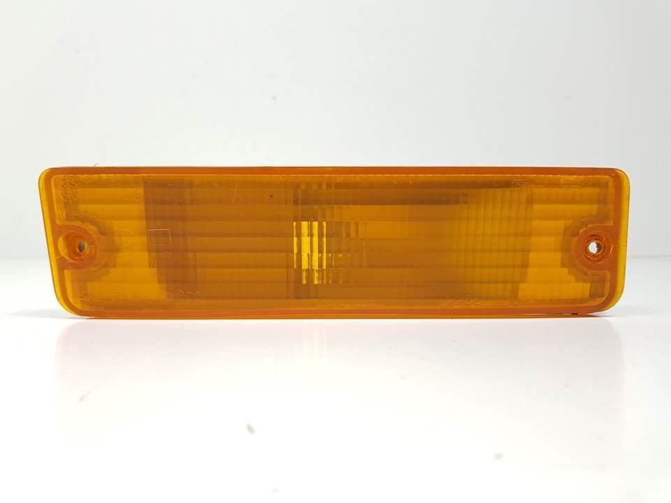 Front left indicator - 4321687 - CHRYSLER - LE BARON