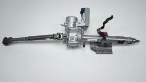 COLUMNA DIRECCION 50430648 FORD B-MAX Autodesguaces Alicante