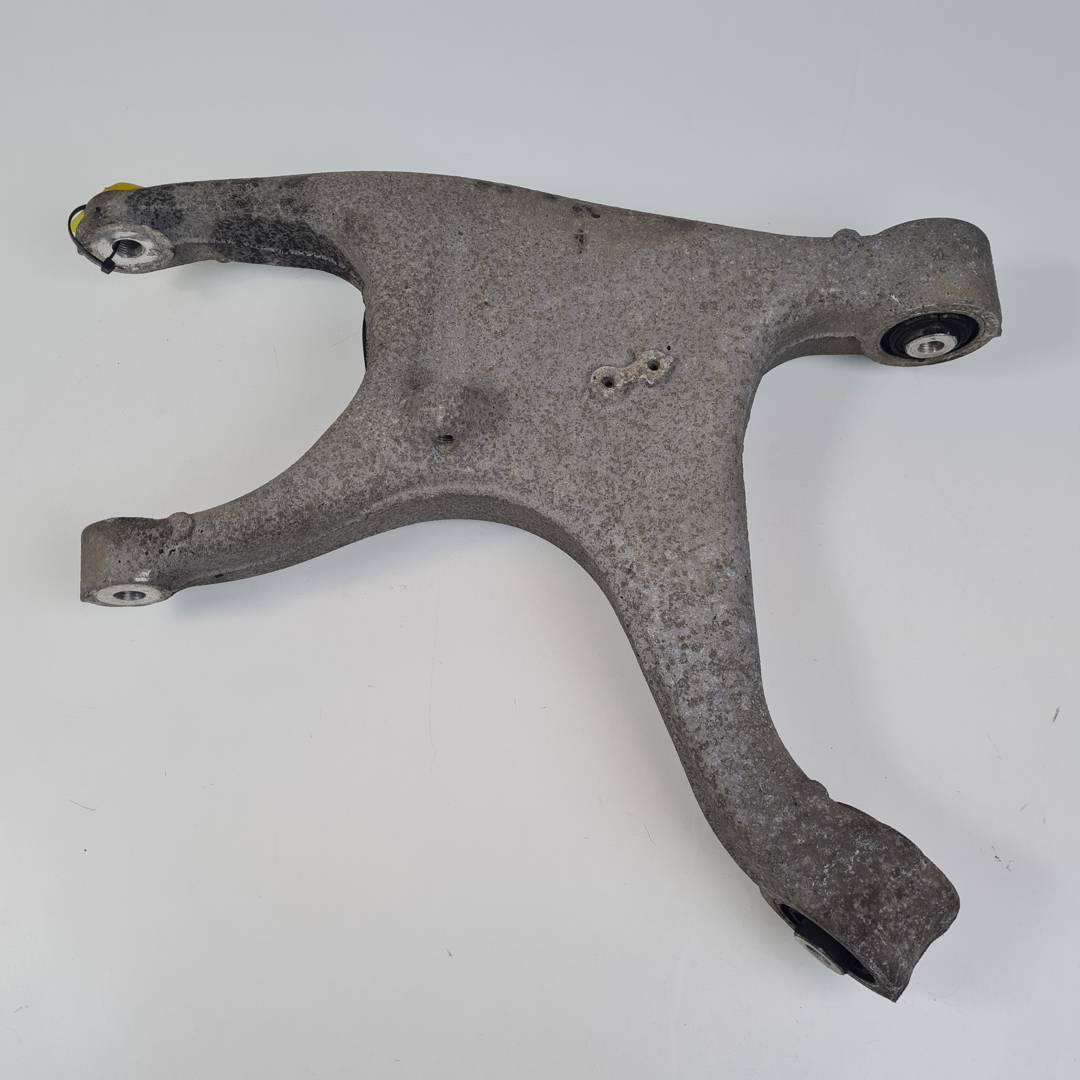 BRAZO SUSPENSION INFERIOR TRASERO DERECHO - 8R0505312F - AUDI - SQ5 (8R)