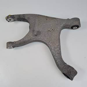BRAZO SUSPENSION INFERIOR TRASERO DERECHO 8R0505312F AUDI SQ5 (8R) Autodesguaces Alicante