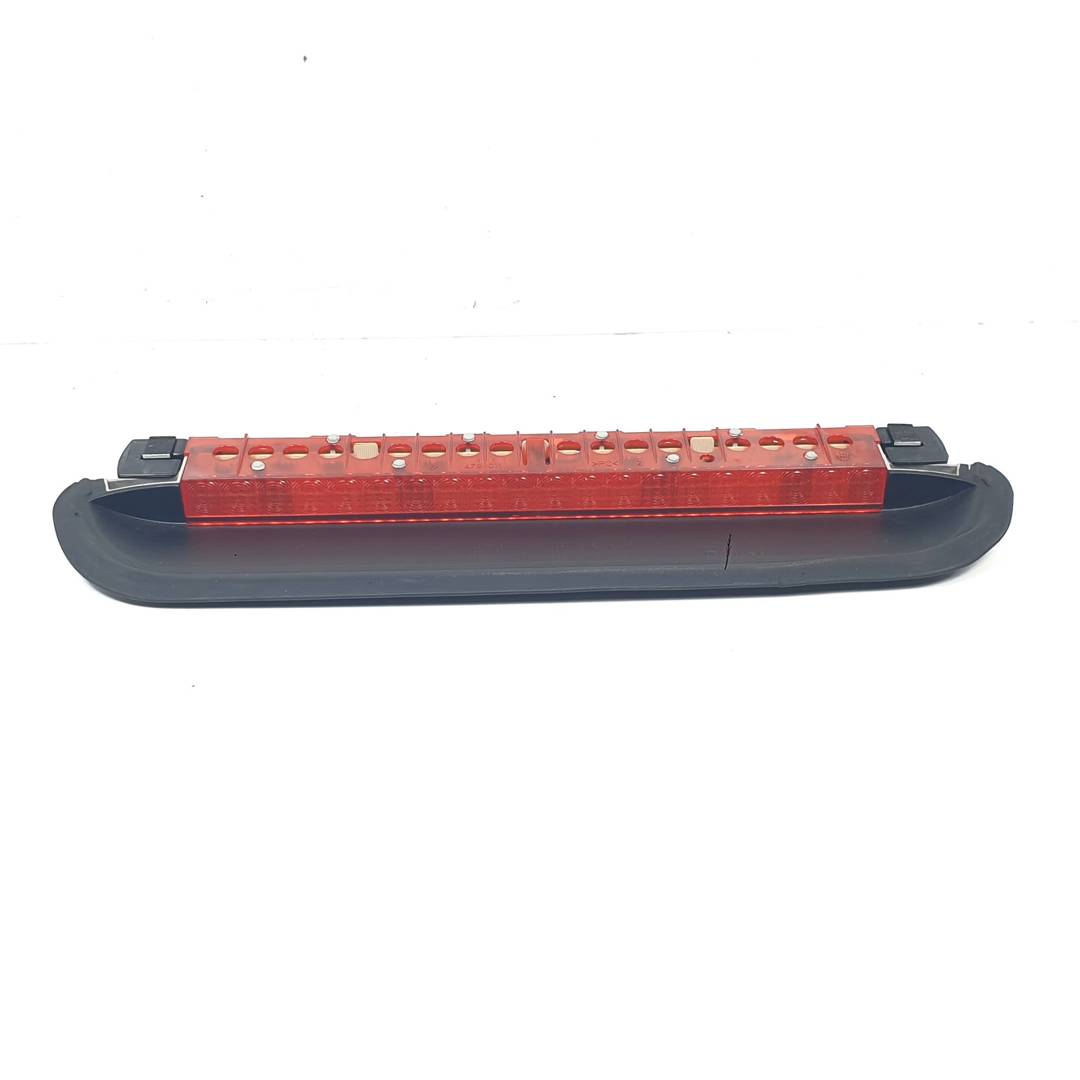Troisième feu stop - 632569466149 - BMW - SERIE 3 BERLINA (E90)