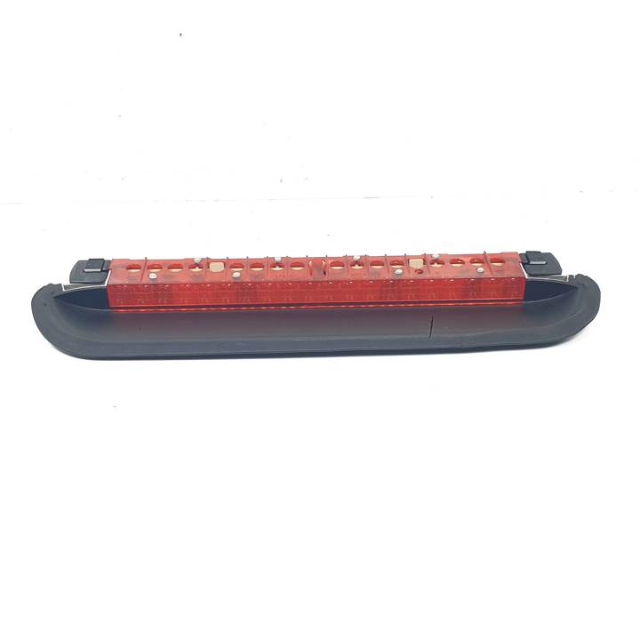 LUZ CENTRAL DE FRENO 632569466149 BMW SERIE 3 BERLINA (E90) Autodesguaces Alicante