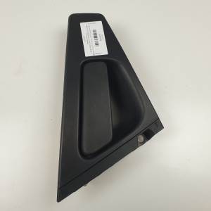 MANETA EXTERIOR TRASERA IZQUIERDA 806061728R RENAULT CLIO IV Autodesguaces Alicante