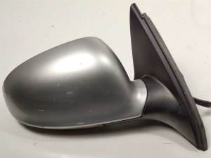 RETROVISOR DERECHO 1K5857934 VOLKSWAGEN JETTA (1K2) Autodesguaces Alicante