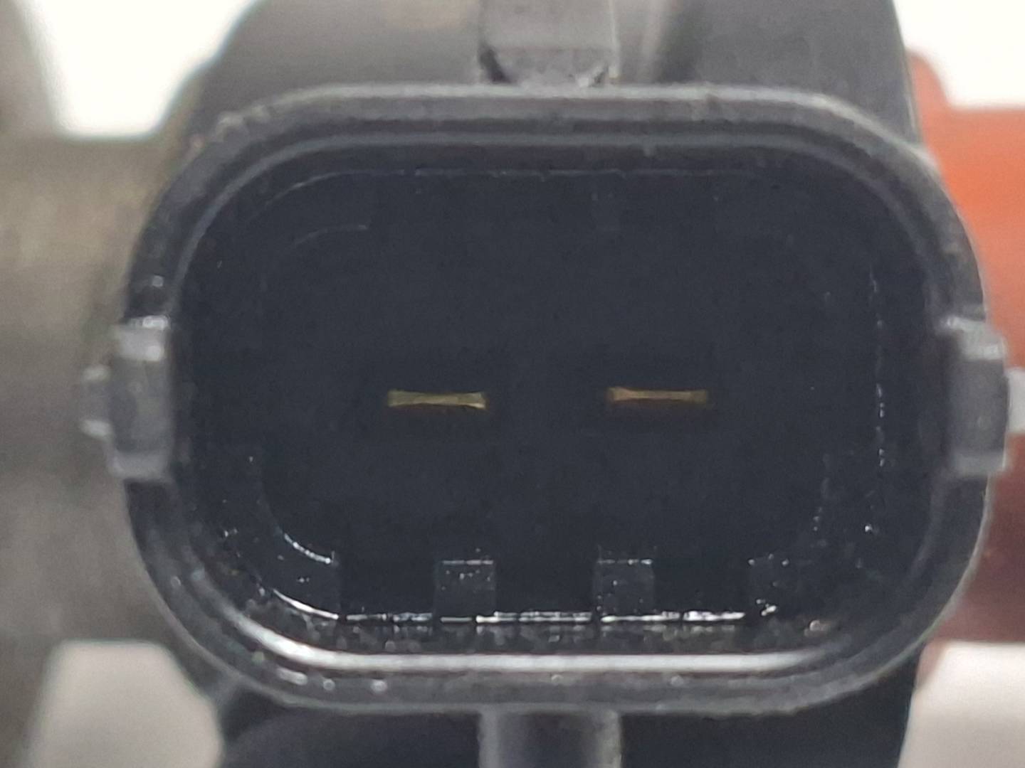 Foto 2 de Inyector Nissan Qashqai+2 (jj10) (2008–2014)