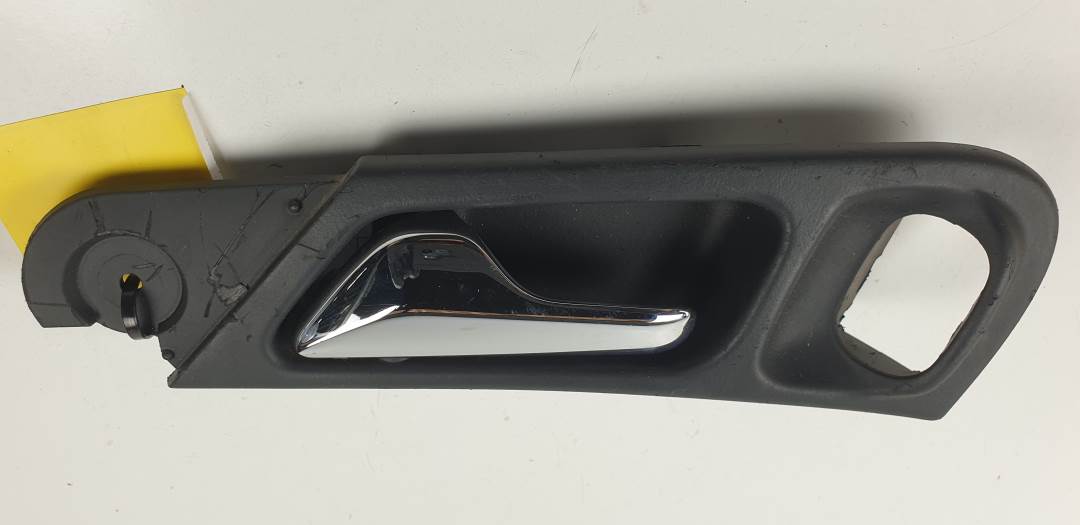 MANETA INTERIOR TRASERA IZQUIERDA - MERCEDES - CLASE C (W203) FAMILIAR