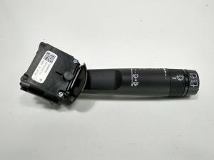 MANDO LIMPIA 13305522 OPEL INSIGNIA BERLINA Autodesguaces Alicante