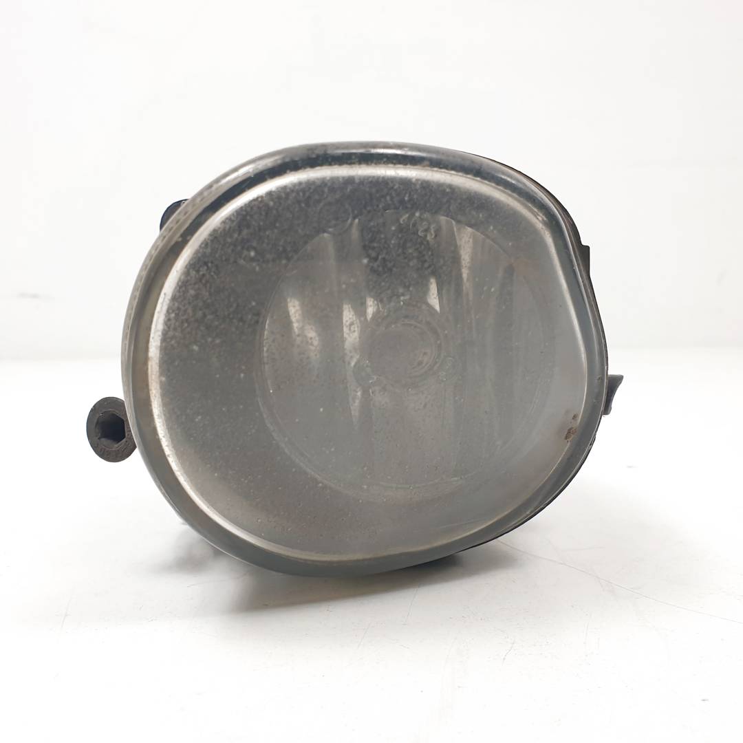 FARO ANTINIEBLA IZQUIERDO - 8L0941699A - AUDI - A3 (8L)