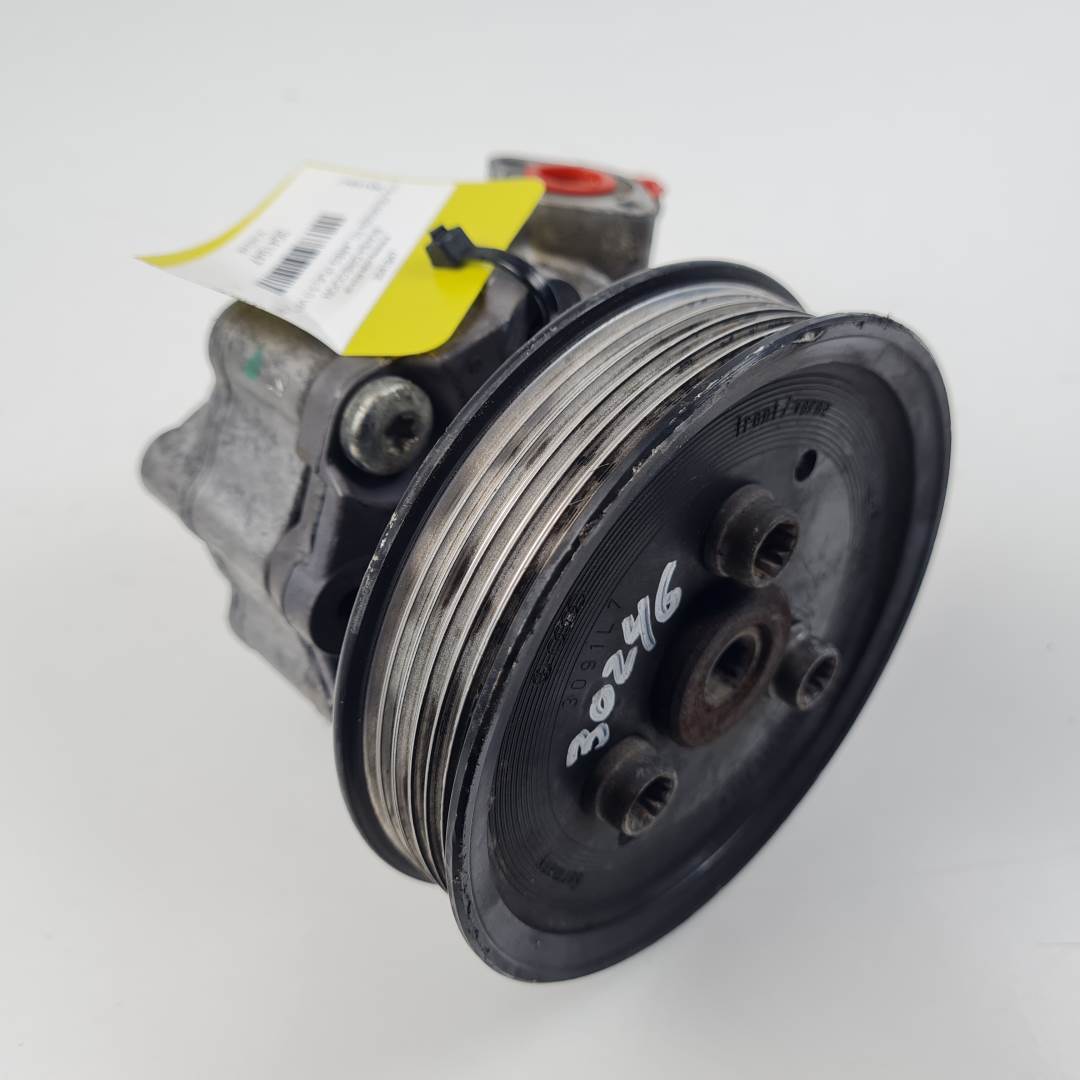 BOMBA DIRECCION - 7L8422154F - VOLKSWAGEN - TOUAREG (7L6)