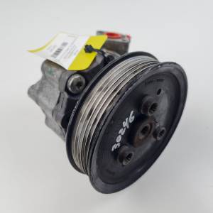 BOMBA DIRECCION 7L8422154F VOLKSWAGEN TOUAREG (7L6) Autodesguaces Alicante
