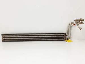 RADIADOR ACEITE 7L5422885B PORSCHE CAYENNE (TYP 9PA) Autodesguaces Alicante