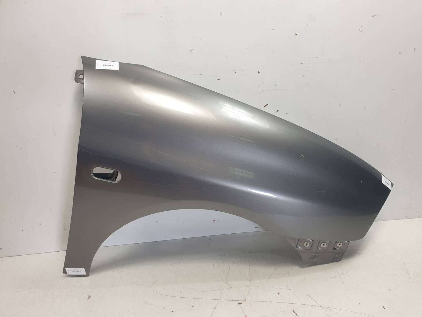 ALETA DELANTERA DERECHA - SEAT - IBIZA (6L1)