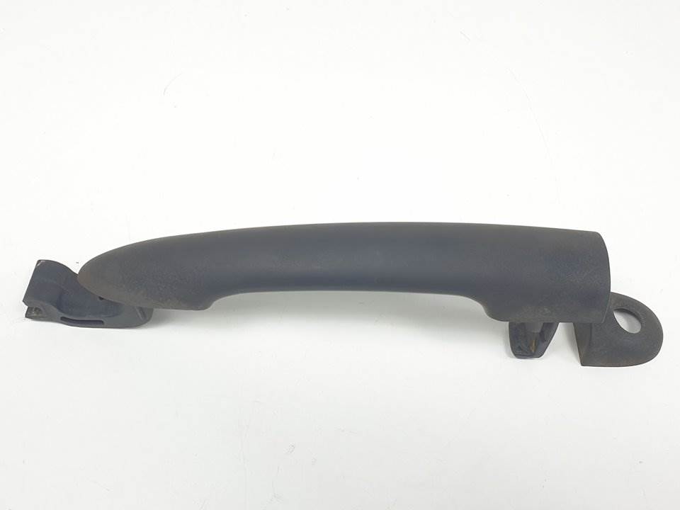 Türgriff außen vorne links - 8200277636 - RENAULT - CLIO III