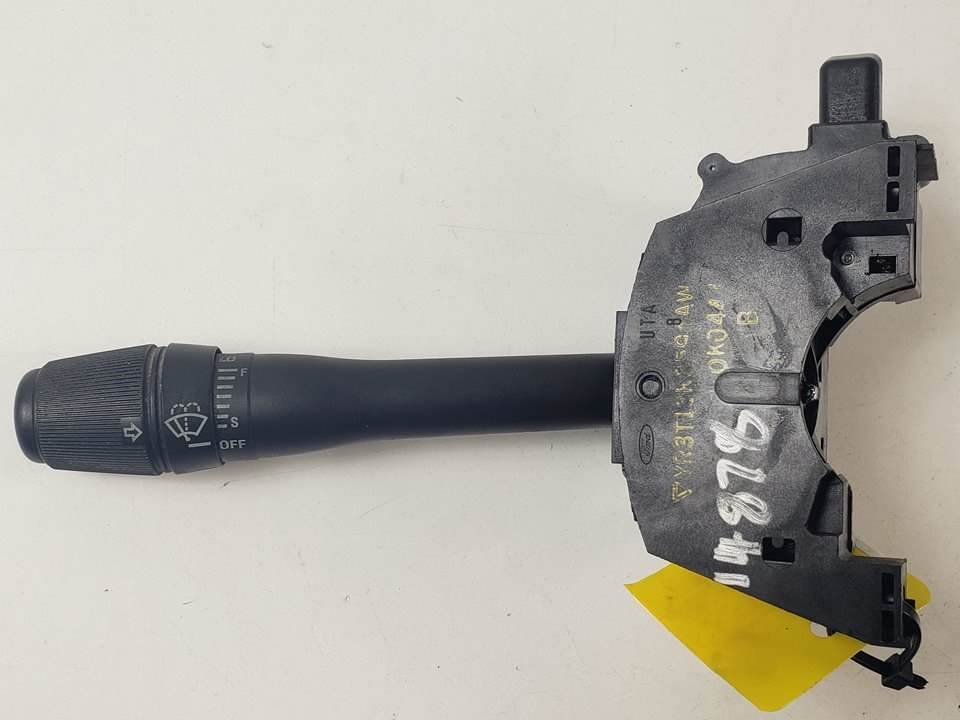 MANDO INTERMITENTES - YR3T13K359AAW - FORD - MUSTANG (SN95)