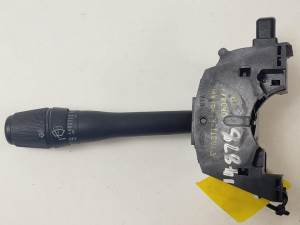 MANDO INTERMITENTES YR3T13K359AAW FORD MUSTANG (SN95) Autodesguaces Alicante