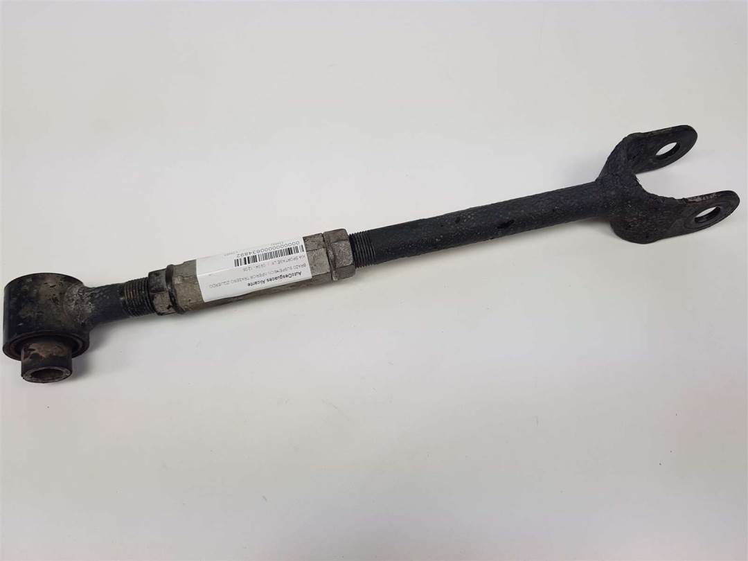 BRAZO SUSPENSION INFERIOR TRASERO IZQUIERDO - KIA - SPORTAGE (JE,KM)
