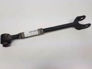 BRAZO SUSPENSION INFERIOR TRASERO IZQUIERDO KIA SPORTAGE (JE,KM) Autodesguaces Alicante