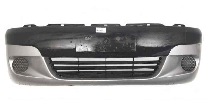 Pare-chocs avant - CHEVROLET - MATIZ (M200)