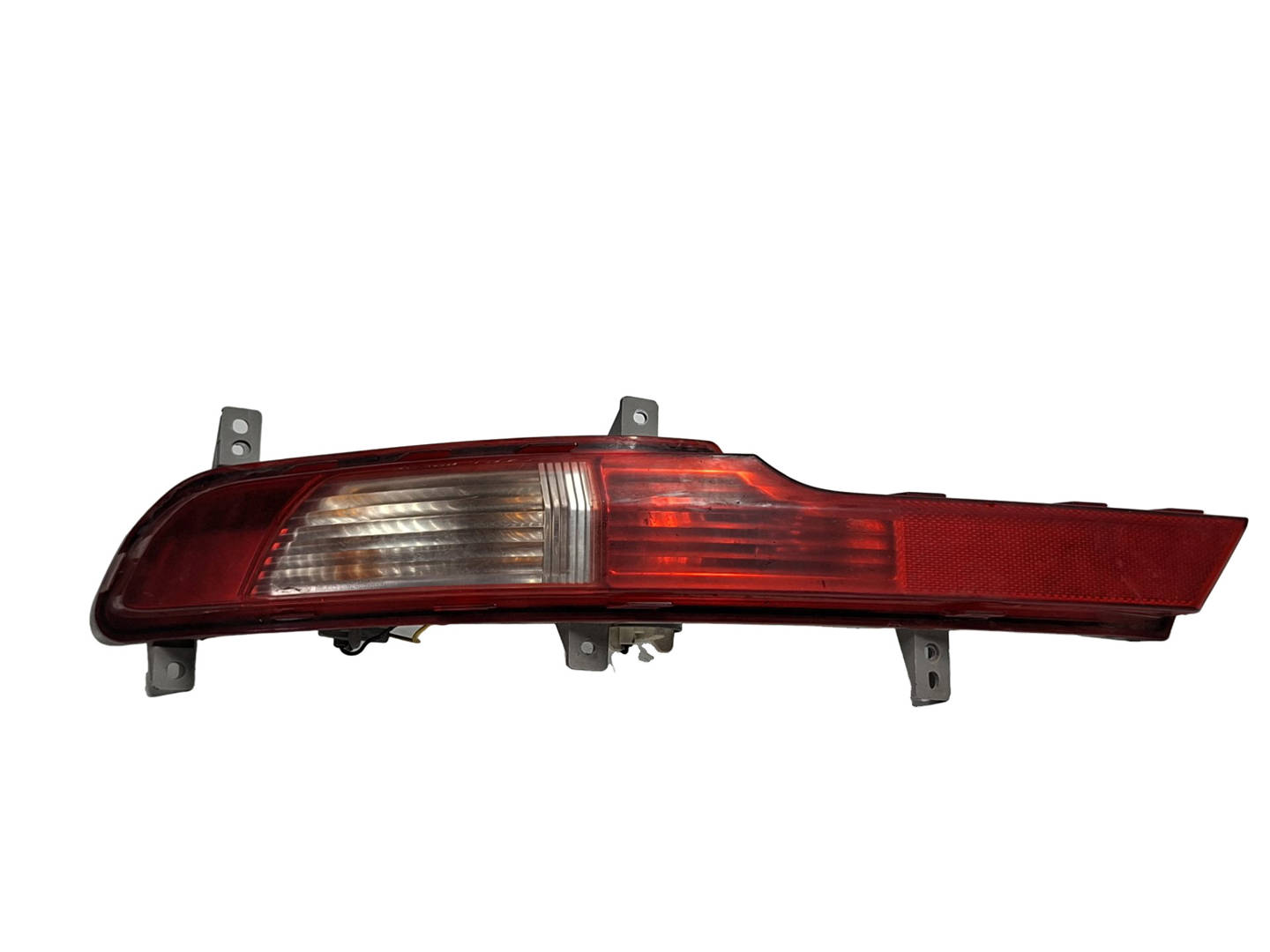 Piloto Trasero Izquierdo KIA Sportage I (ja) (1994–2004)