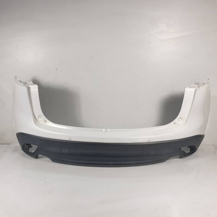 #3519692 PARAGOLPES TRASERO