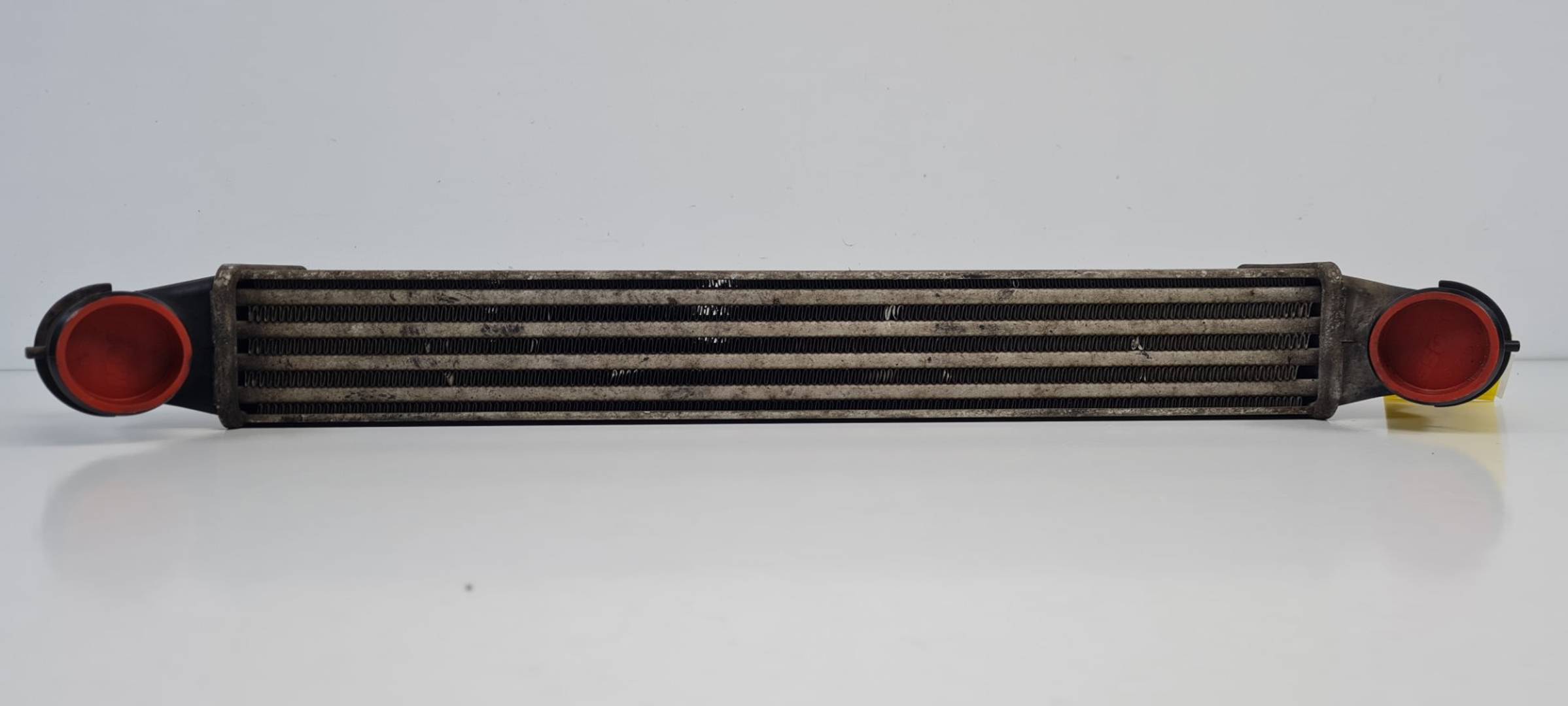 INTERCOOLER - 46779532 - FIAT - DOBLO (119)