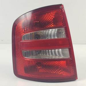 PILOTO TRASERO IZQUIERDO 6Y9945095B SKODA FABIA FAMILIAR (6Y5) Autodesguaces Alicante