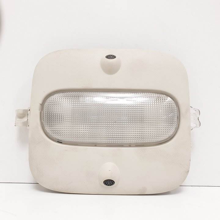 LUZ INTERIOR - 1BX26TRMAE - DODGE - CALIBER