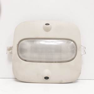 LUZ INTERIOR 1BX26TRMAE DODGE CALIBER Autodesguaces Alicante
