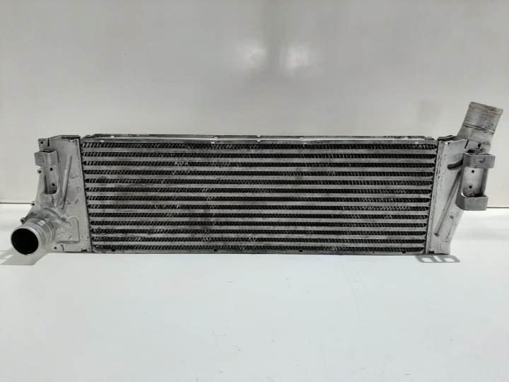 INTERCOOLER 160132153F RENAULT MEGANE II BERLINA 5P Autodesguaces Alicante
