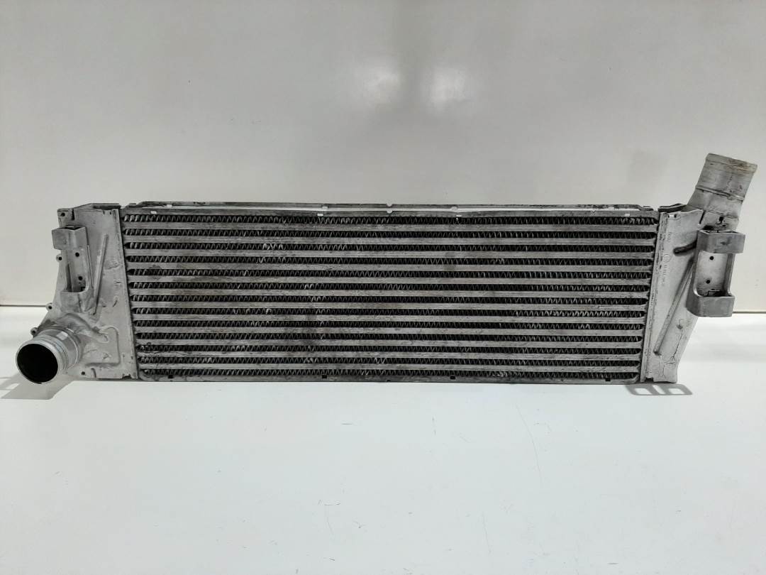 INTERCOOLER - 160132153F - RENAULT - MEGANE II BERLINA 5P