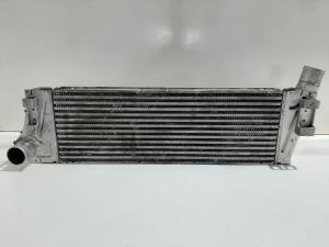 INTERCOOLER 160132153F RENAULT MEGANE II BERLINA 5P Autodesguaces Alicante