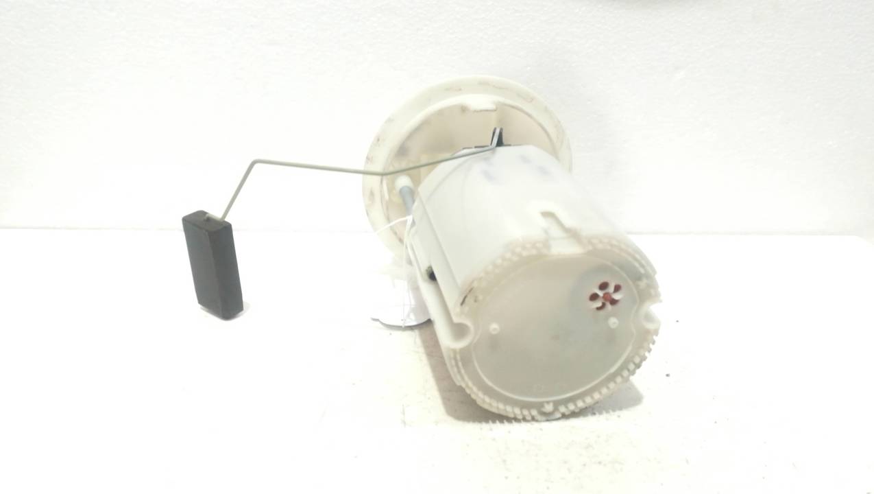 AFORADOR