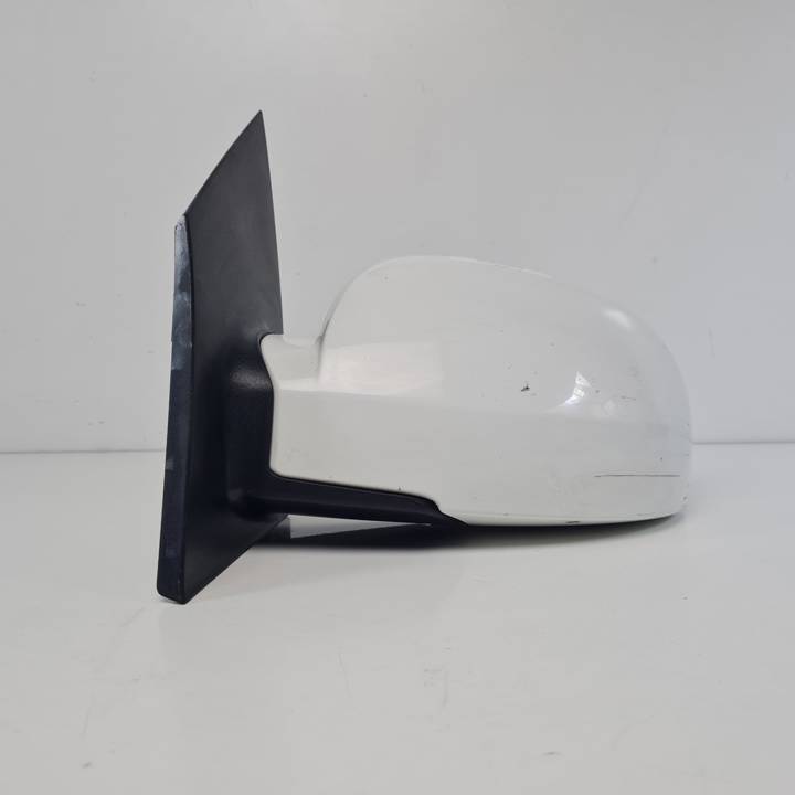 RETROVISOR IZQUIERDO HYUNDAI GETZ (TB) Autodesguaces Alicante