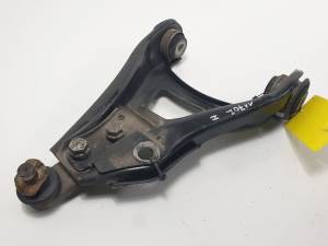 BRAZO SUSPENSION INFERIOR DELANTERO IZQUIERDO RENAULT KANGOO (F/KC) Autodesguaces Alicante