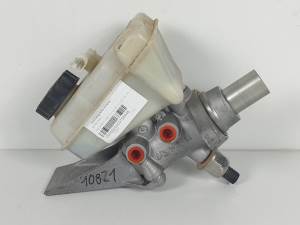 BOMBA FRENO A1644300202 MERCEDES CLASE M (W164) Autodesguaces Alicante