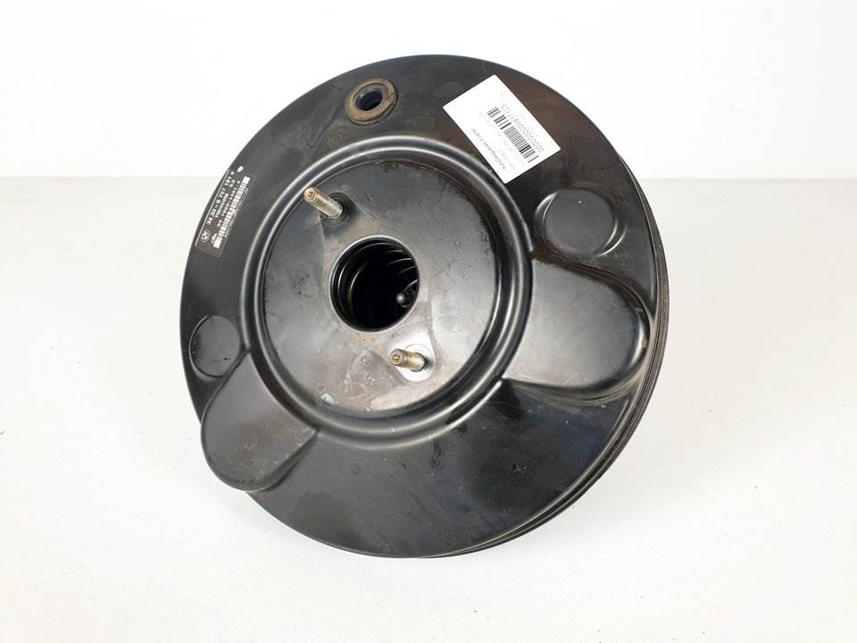 SERVOFRENO - 6757181 - MINI - MINI (R50,R53)