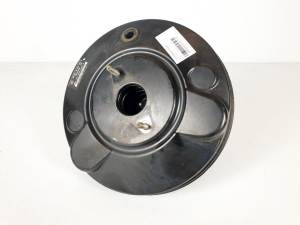 SERVOFRENO 6757181 MINI MINI (R50,R53) Autodesguaces Alicante
