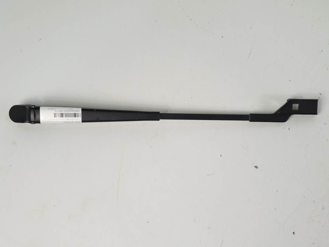 BRAZO LIMPIA TRASERO - 7S71A17406AB - FORD - MONDEO BER. (CA2)