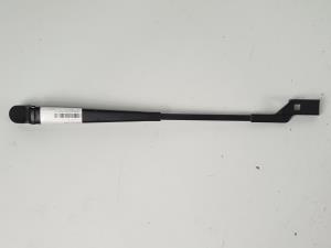 BRAZO LIMPIA TRASERO 7S71A17406AB FORD MONDEO BER. (CA2) Autodesguaces Alicante