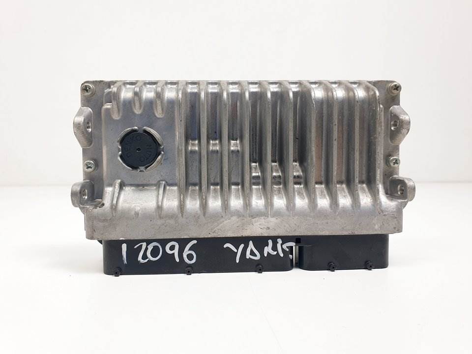 CENTRALITA MOTOR UCE - MB2756005450 - TOYOTA - YARIS