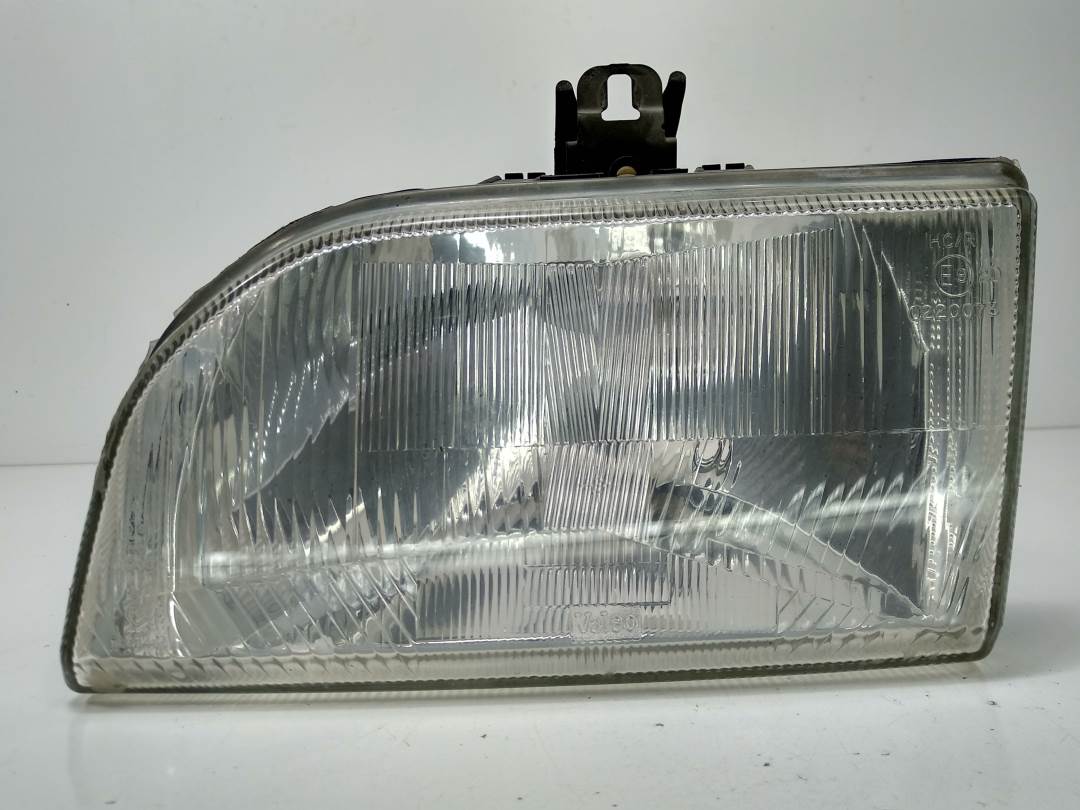 FARO IZQUIERDO - UPM60GF13 - FORD - FIESTA BERL./COURIER