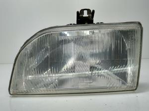 FARO IZQUIERDO UPM60GF13 FORD FIESTA BERL./COURIER Autodesguaces Alicante