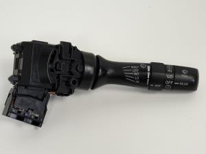 MANDO LIMPIA 17F144 TOYOTA AURIS (E150) Autodesguaces Alicante
